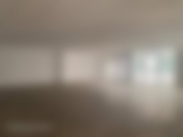 169 m² Office for Rent, Sidi Maarouf, Casablanca — 4
