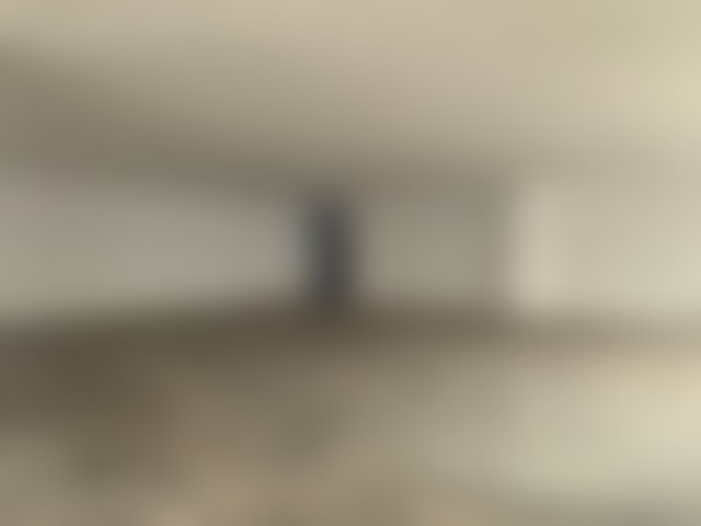 169 m² Office for Rent, Sidi Maarouf, Casablanca — 5