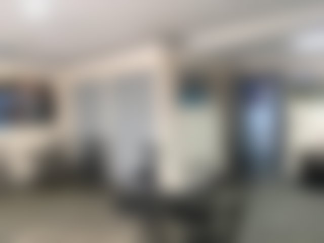 Bureau 150 m² à louer, Maârif Extension, Casablanca — 5