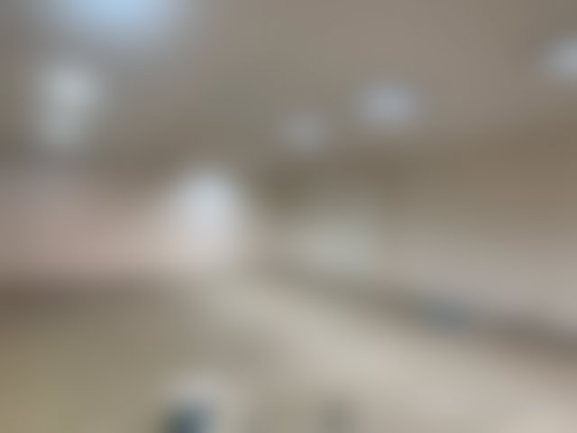 Bureau 124 m² au Quartier des Hôpitaux Casablanca — 3
