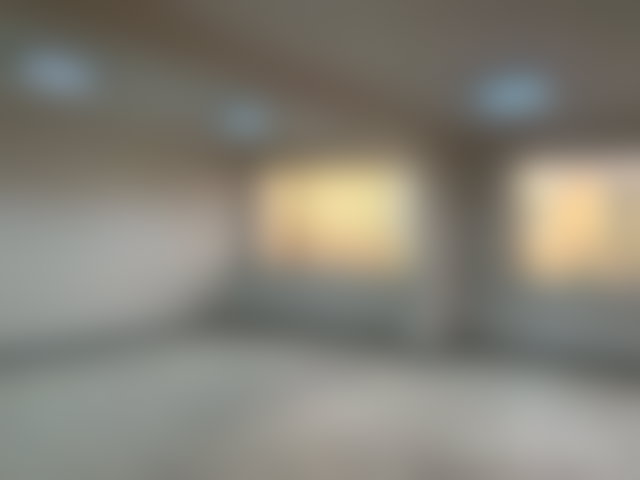 Bureau 124 m² au Quartier des Hôpitaux Casablanca — 2