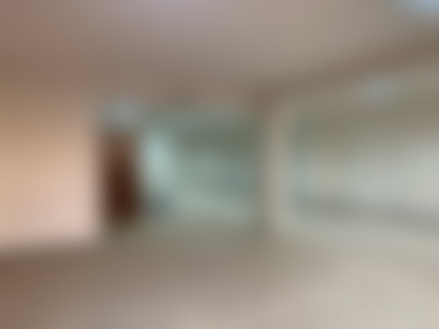 Bureau 124 m² au Quartier des Hôpitaux Casablanca — 5