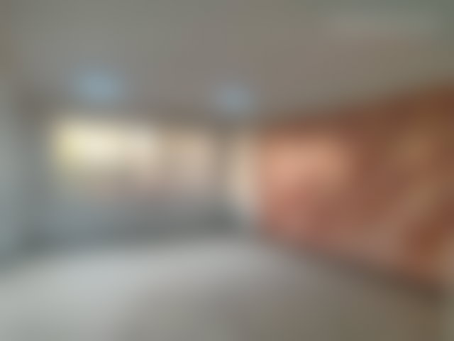 Bureau 124 m² au Quartier des Hôpitaux Casablanca — 4