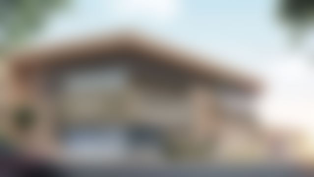 6,500 m² Commercial Land on Azemmour Main Road — Azemmour