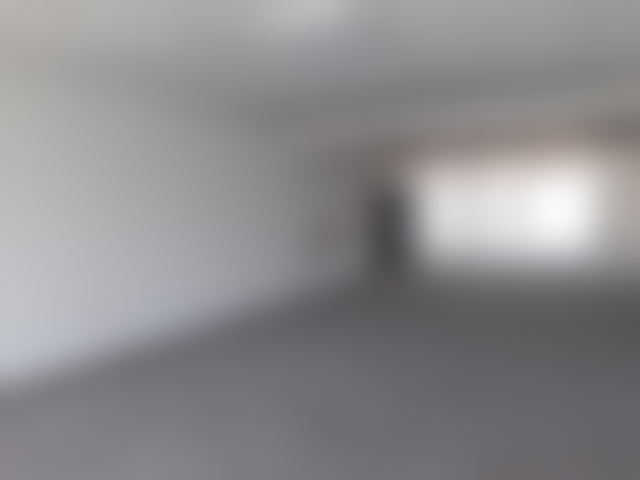 150 m² Office for Rent in Sidi Maarouf, Casablanca — Casablanca