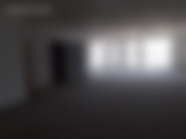 150 m² Office for Rent in Sidi Maarouf, Casablanca — 3
