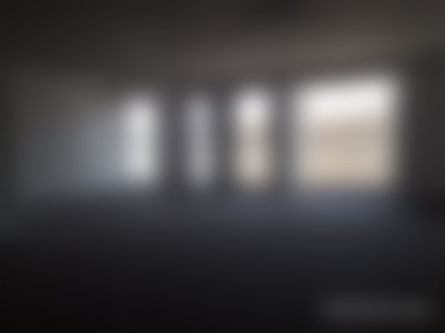 150 m² Office for Rent in Sidi Maarouf, Casablanca — 4