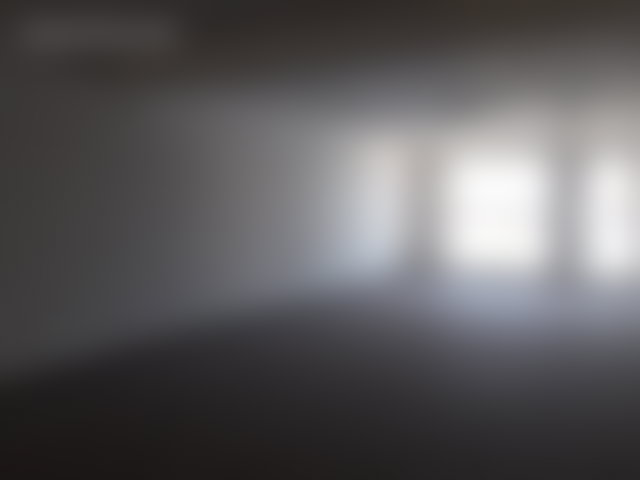150 m² Office for Rent in Sidi Maarouf, Casablanca — 2