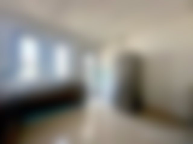 Appartement meublé 140 m², dernier étage, vue océan, Princesses — 4