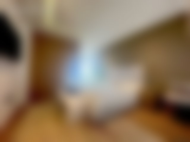 Appartement meublé 140 m², dernier étage, vue océan, Princesses — 5