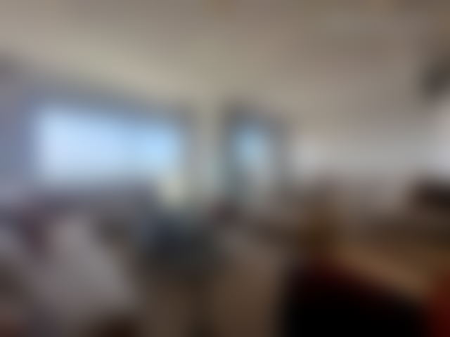 Furnished 140 m² Apartment, Top Floor, Ocean View, Princesses — Casablanca