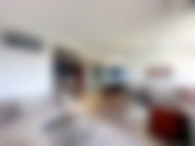 Appartement meublé 140 m², dernier étage, vue océan, Princesses — 2