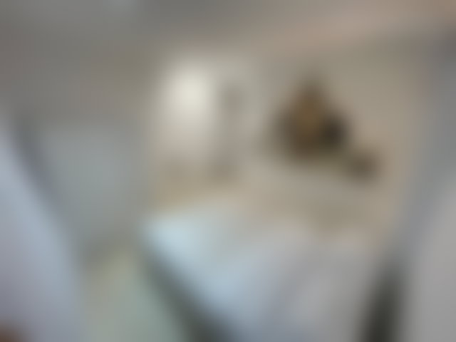 Furnished Apartment with Terrace for Rent in Bourgogne, Casablanca — 3