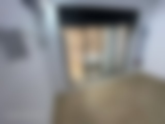 Furnished Apartment with Terrace for Rent in Bourgogne, Casablanca — 2