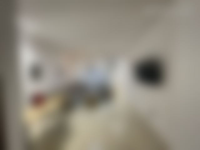 Furnished Apartment with Terrace for Rent in Bourgogne, Casablanca — Casablanca