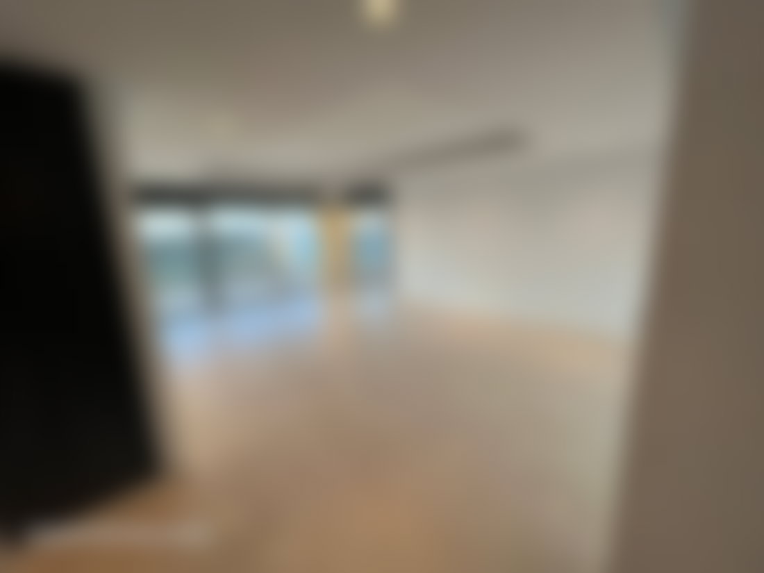 190 sqm Sea-View Apartment, Aïn Diab, Casablanca