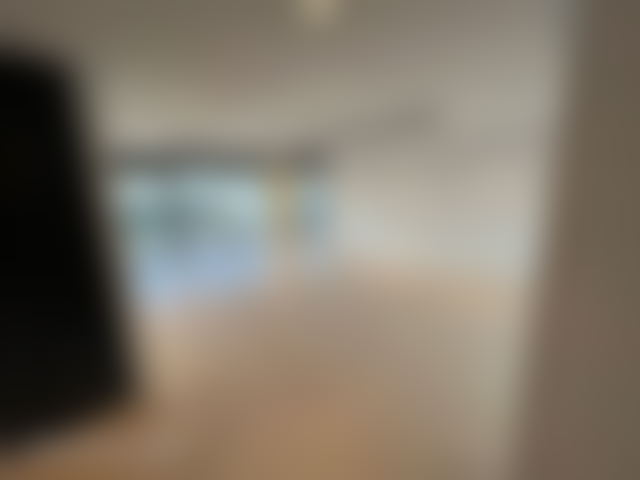 190 sqm Sea-View Apartment, Aïn Diab, Casablanca — Casablanca