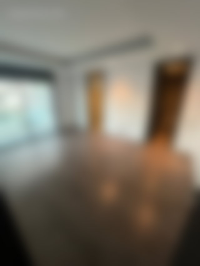 190 sqm Sea-View Apartment, Aïn Diab, Casablanca — 5