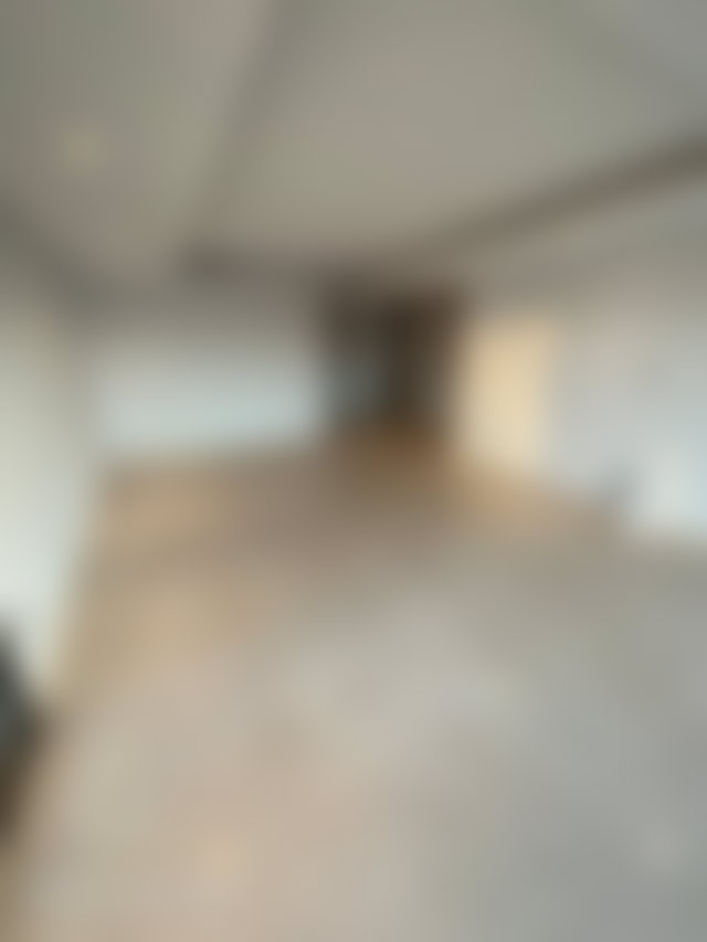 190 sqm Sea-View Apartment, Aïn Diab, Casablanca — 2