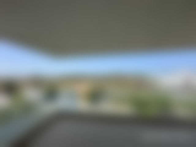190 sqm Sea-View Apartment, Aïn Diab, Casablanca — 3
