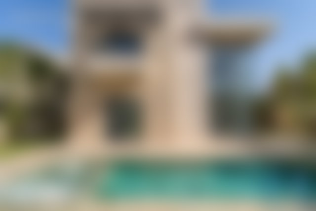Luxury Villa for Sale on Tahanaoute Road, Marrakech — 2