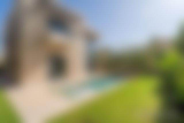 Luxury Villa for Sale on Tahanaoute Road, Marrakech — 3
