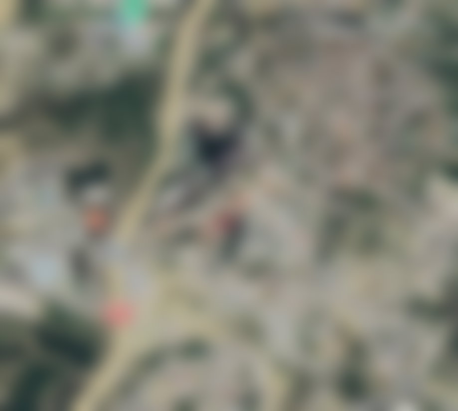 Terrain 236 m² à Malabata Tanger parcelle bien orientée