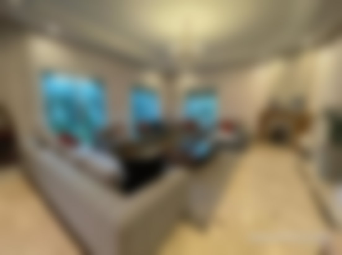 Villa 4 chambres avec piscine, Aïn Diab, Casablanca
