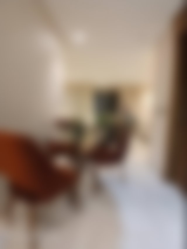 Appartement meublé avec terrasse à louer à Souissi Rabat — 4