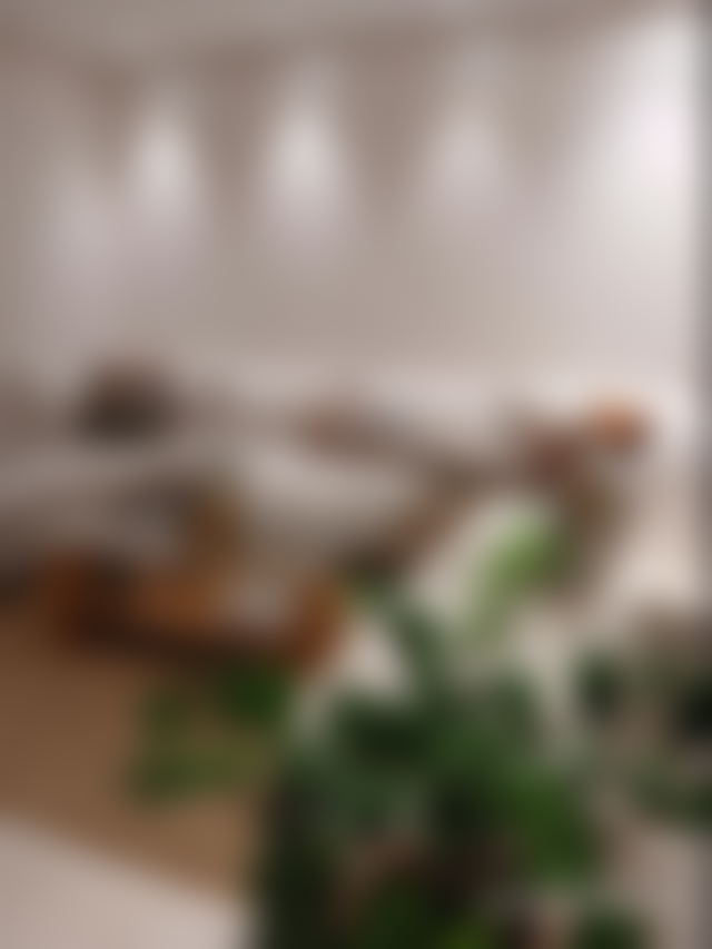 Furnished apartment with terrace for rent in Souissi, Rabat — Rabat