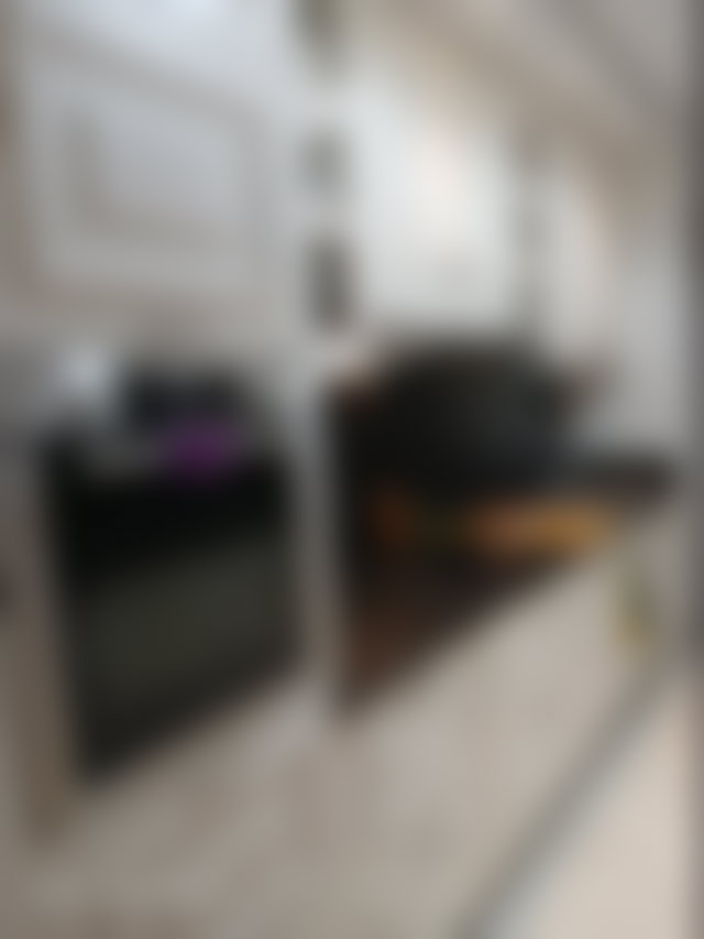 Appartement meublé avec terrasse à louer à Souissi Rabat — 5