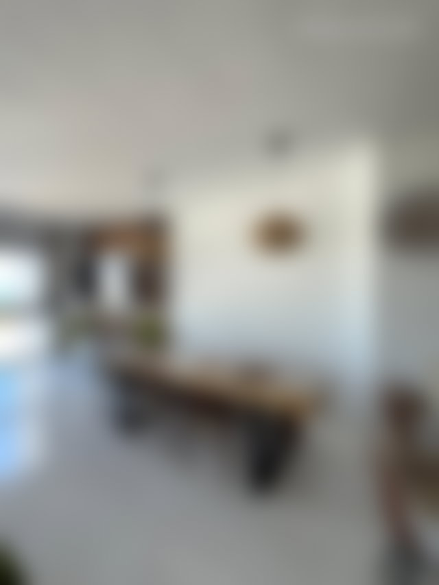 Furnished 169 m² Apartment with Terrace, Malabata, Tangier — 2