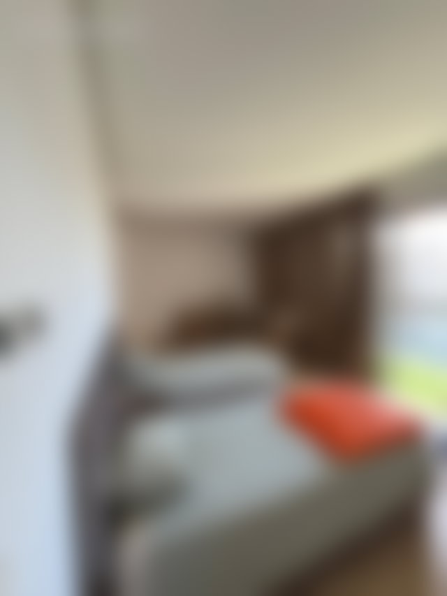 Furnished 169 m² Apartment with Terrace, Malabata, Tangier — 5