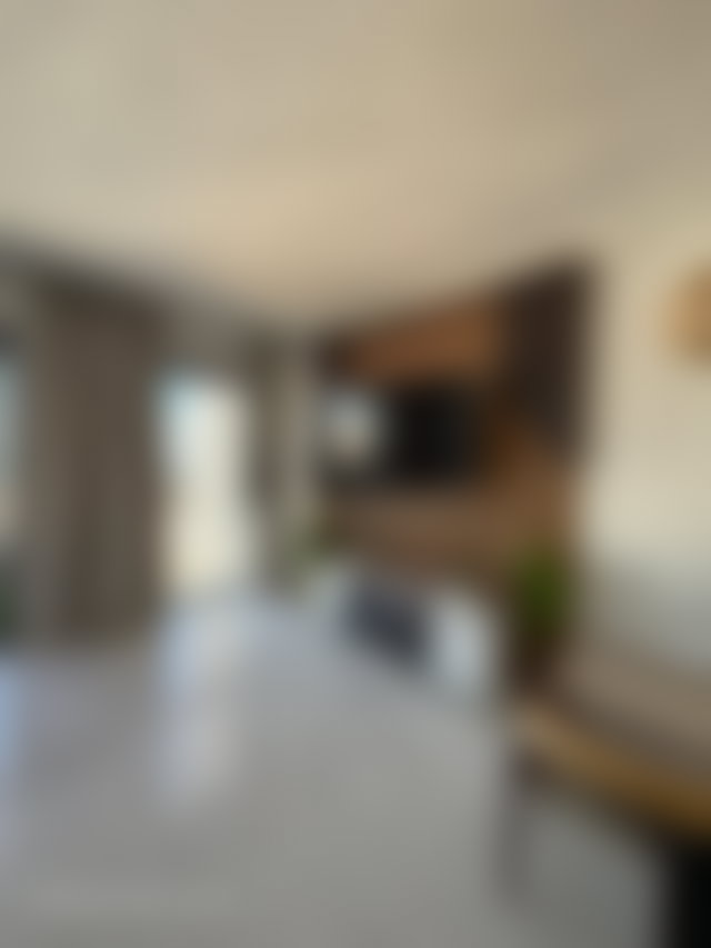 Furnished 169 m² Apartment with Terrace, Malabata, Tangier — 4