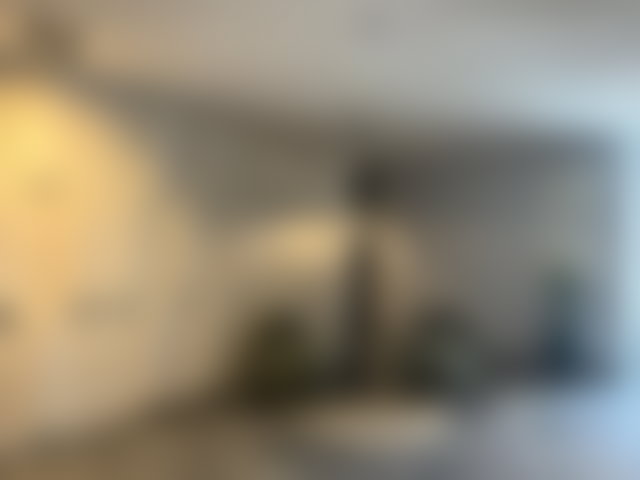 83 m² Office with Terrace and Parking, C.I.L, Casablanca — 2