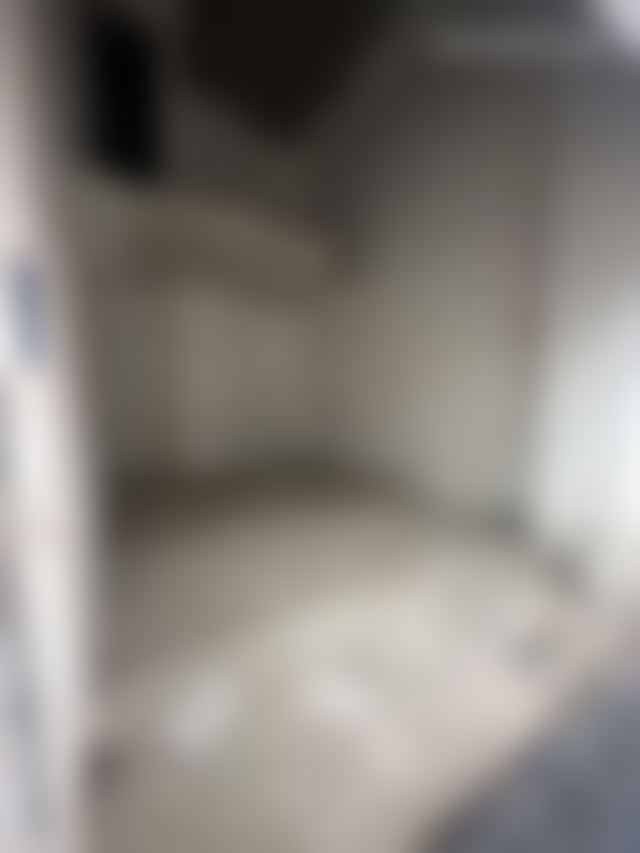 26 m² Office for Rent in Quartier du Parc, Mohammedia — Mohammedia