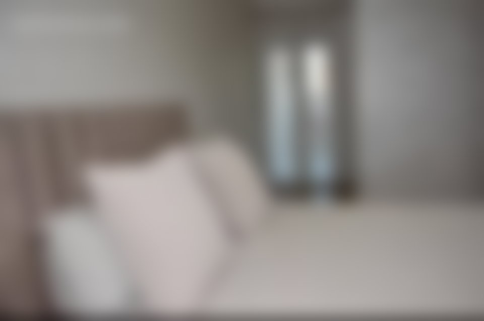 Appartement meublé avec terrasse à louer à El Mansouria