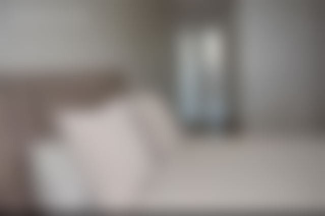 Furnished apartment with terrace for rent in El Mansouria — El Mansouria