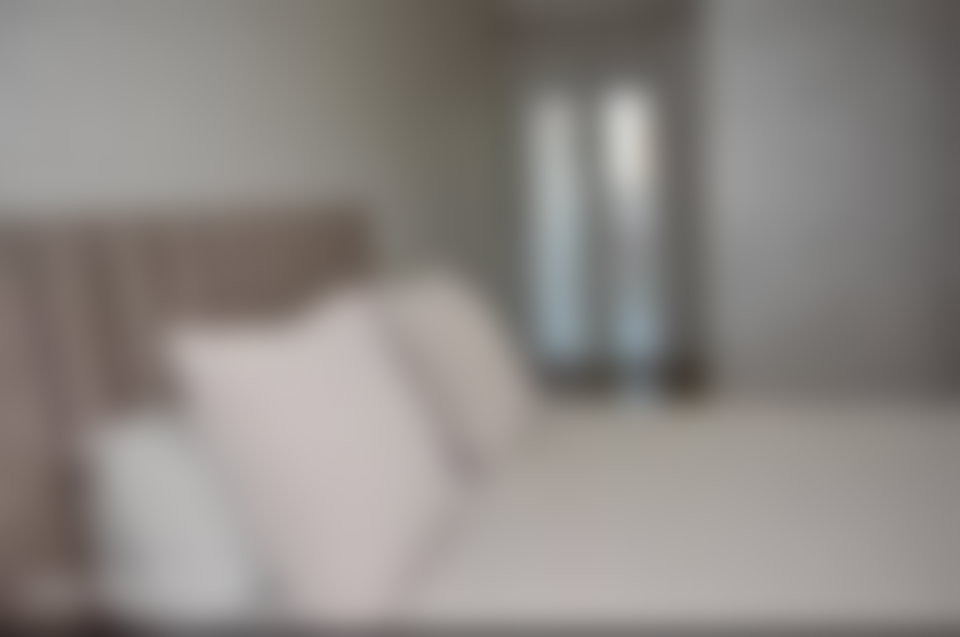 Furnished Apartment with Terrace in El Mansouria