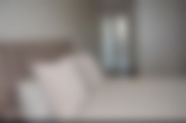 Furnished Apartment with Terrace in El Mansouria — El Mansouria