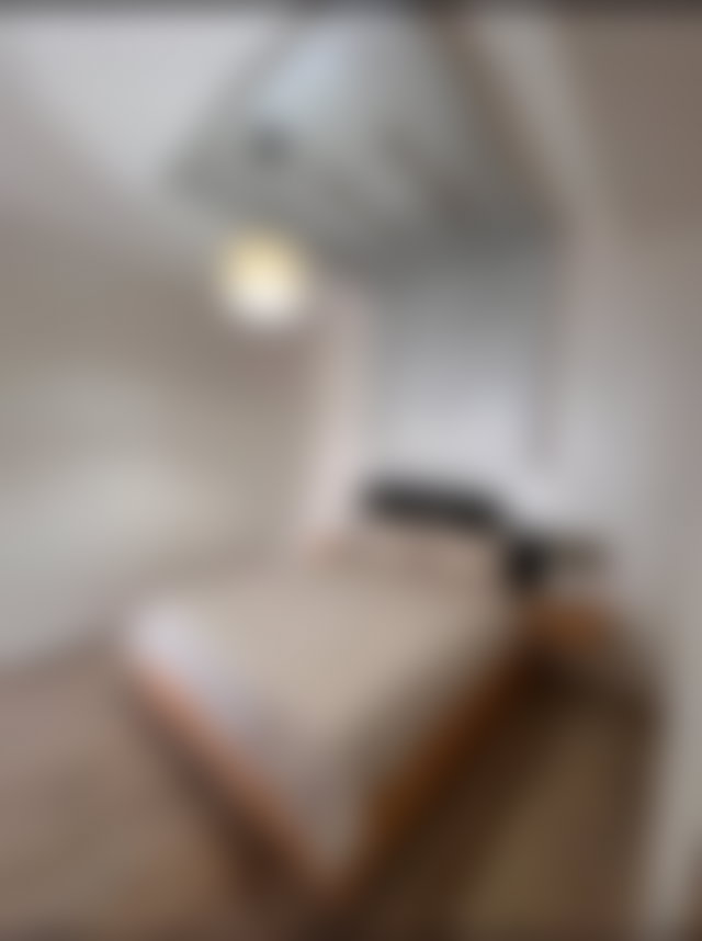 Appartement meublé avec terrasse à louer à El Mansouria — 5