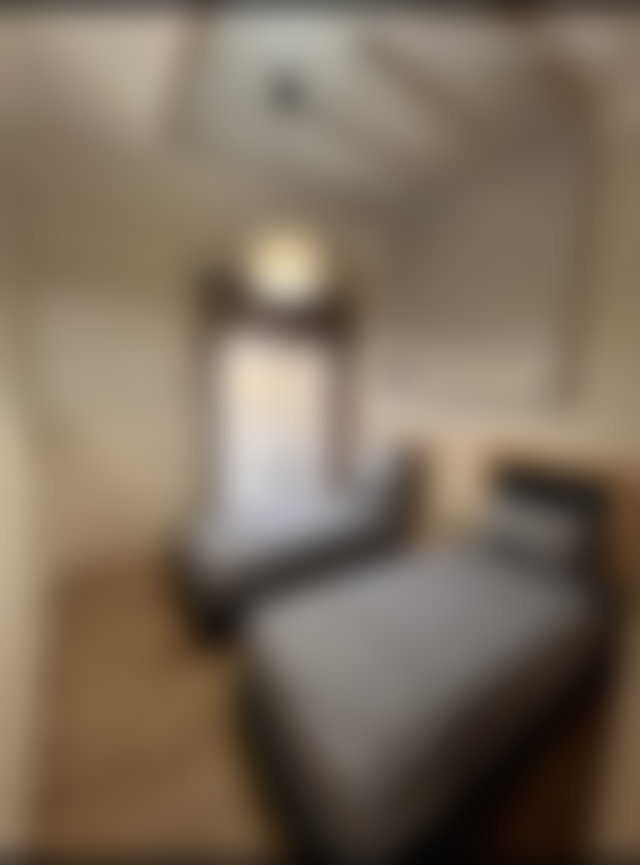 Appartement meublé avec terrasse à louer à El Mansouria — 2