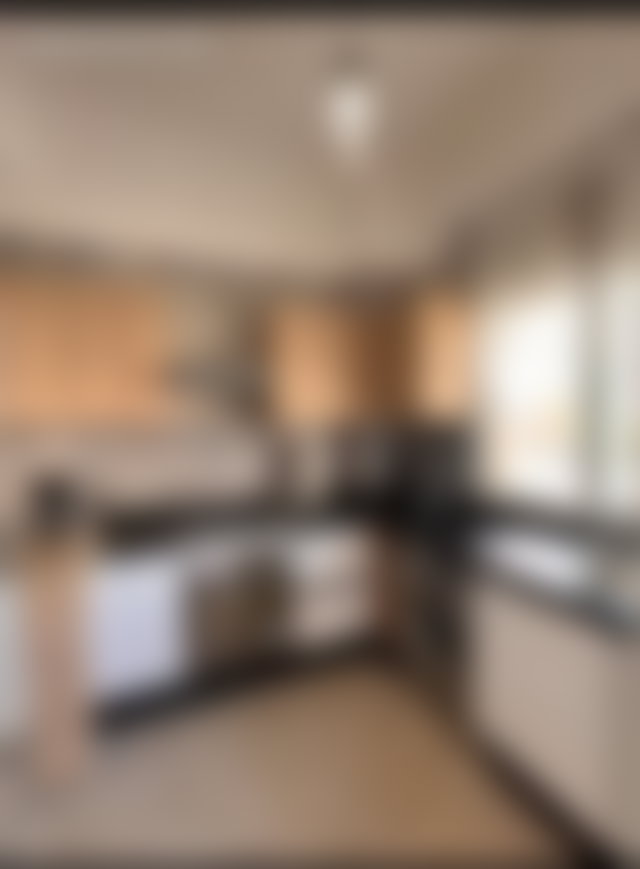 Appartement meublé avec terrasse à louer à El Mansouria — 4