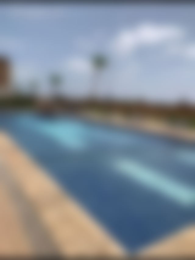 Furnished Apartment with Terrace for Rent in El Mansouria — El Mansouria