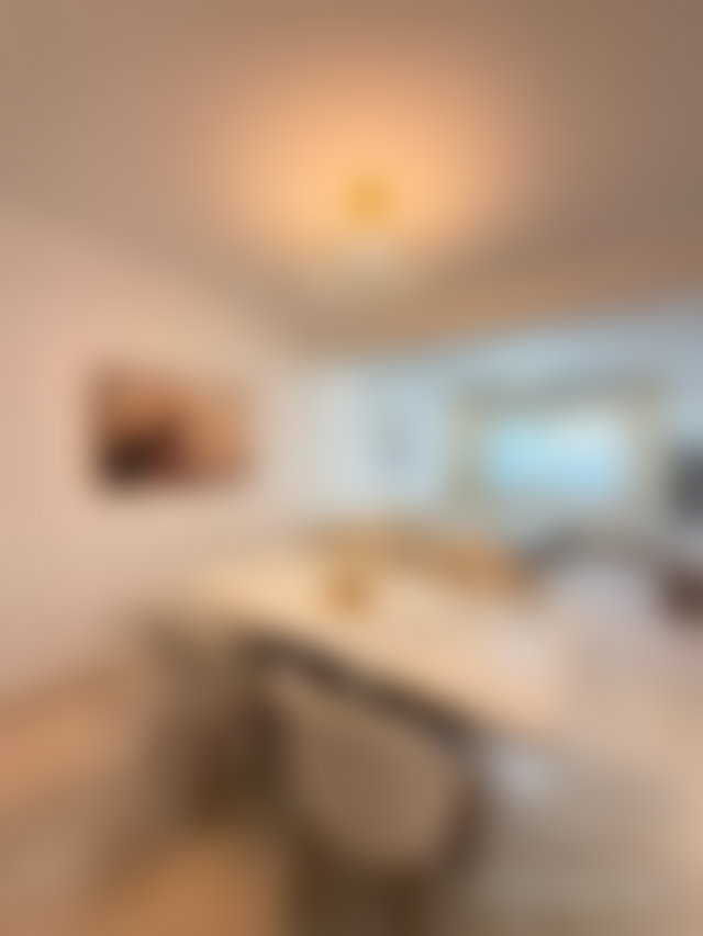Appartement 3 pièces, Centre Tanger, proche plage et gare — 5