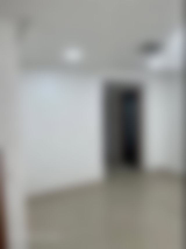 50 m² Office with Garage, Derb Ghallef, Casablanca — 4