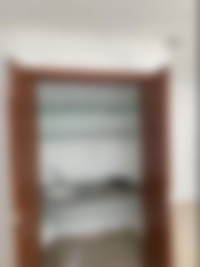 50 m² Office with Garage, Derb Ghallef, Casablanca — 5