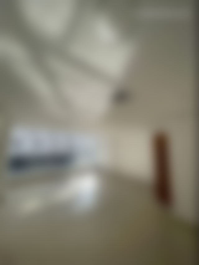 Bureau 50 m² avec garage, Derb Ghallef, Casablanca — Casablanca