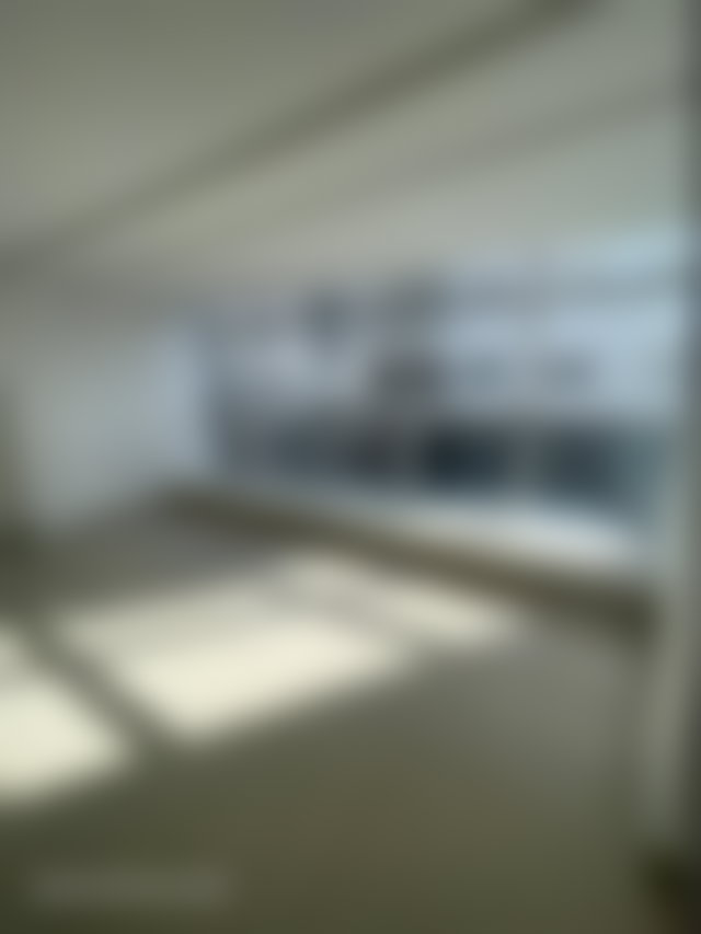 50 m² Office with Garage, Derb Ghallef, Casablanca — 2