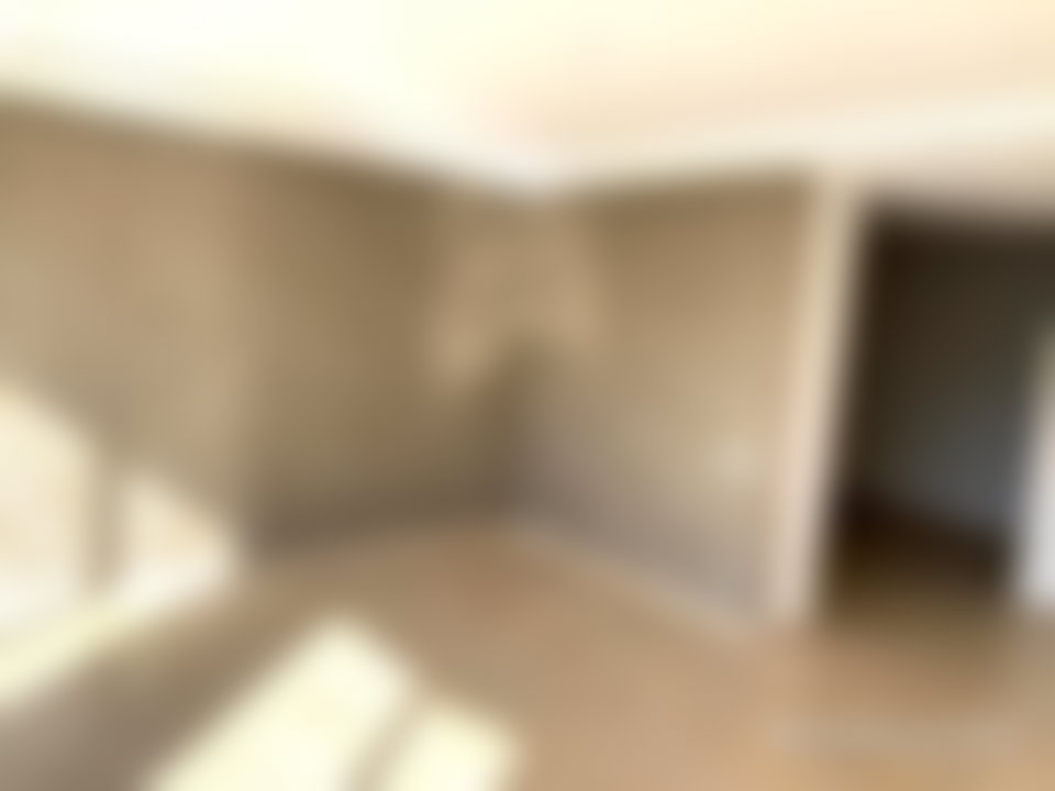 One-Bedroom Apartment with Terrace, Les Princesses, Casablanca